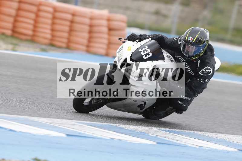 /02 28.-31.01.2025 Moto Center Thun Jerez/gruen-green/333